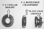 543_shaft and main shaft.png